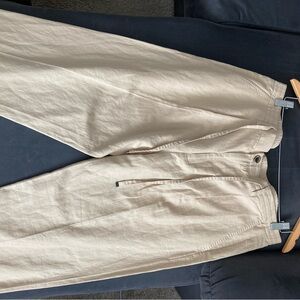 Men’s Murano Slim Fit Pants